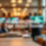 Strategies for Maximizing Tax Deductions Introduction