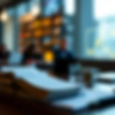 Strategies for Maximizing Tax Deductions Summary