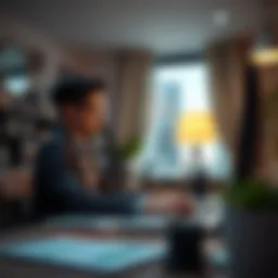 Strategies for Successful Remote Work Introduction