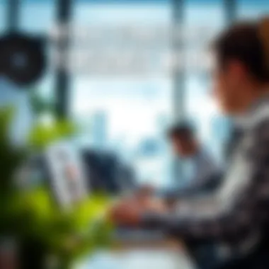 Notable Strategies for Successful Remote Work Notable Strategies for Successful Remote Work