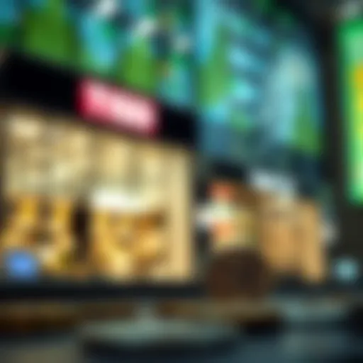 TD Waterhouse vs TD Ameritrade: A Comprehensive Comparison Introduction
