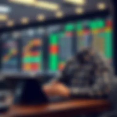 Notable TD Waterhouse vs TD Ameritrade: A Comprehensive Comparison