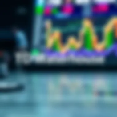 TD Waterhouse vs TD Ameritrade: A Comprehensive Comparison Summary