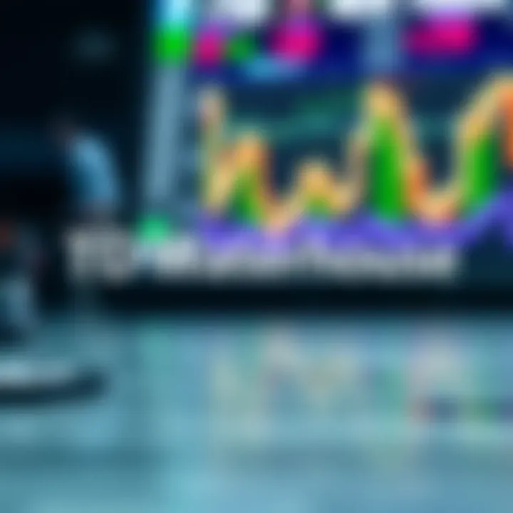 TD Waterhouse vs TD Ameritrade: A Comprehensive Comparison Summary
