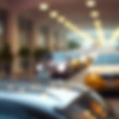 Notable The Definitive Guide to the Best Personal Auto Loans