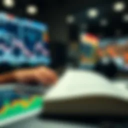 Tracking Insider Trading: A Comprehensive Examination Introduction