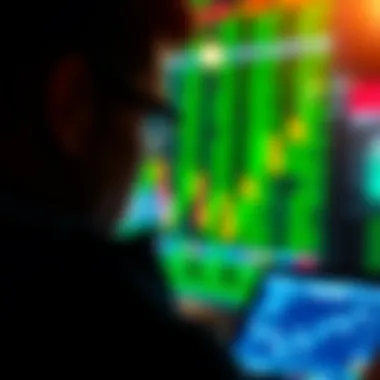 Notable Tracking Insider Trading: A Comprehensive Examination Notable Tracking Insider Trading: A Comprehensive Examination