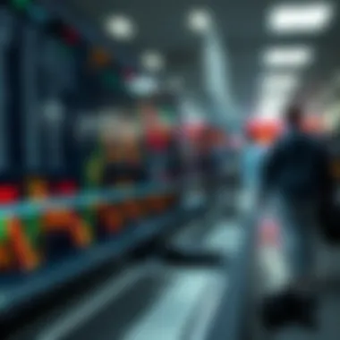 Tracking Insider Trading: A Comprehensive Examination Summary Tracking Insider Trading: A Comprehensive Examination Summary