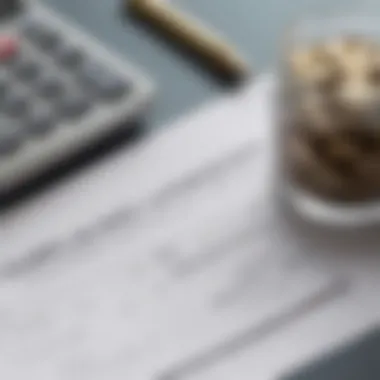 Understanding 401k Compound Interest Calculation Summary Understanding 401k Compound Interest Calculation Summary