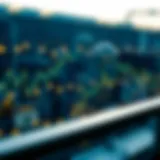 Understanding AAIS Insurance: A Comprehensive Overview Introduction