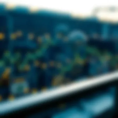 Understanding AAIS Insurance: A Comprehensive Overview Introduction