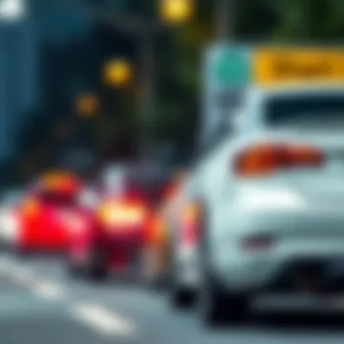 Understanding Auto Loans: Definitions and Insights Summary Understanding Auto Loans: Definitions and Insights Summary