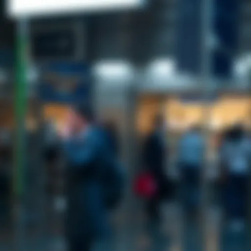 Understanding Company ID Numbers: Significance and Applications Introduction