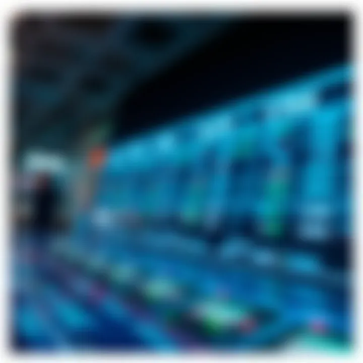Notable Understanding Company ID Numbers: Significance and Applications