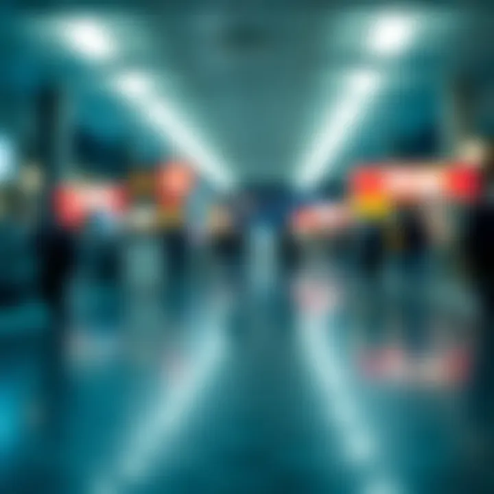 Understanding Company ID Numbers: Significance and Applications Summary