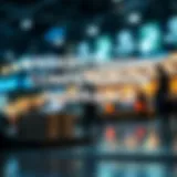 Understanding Compensation Insurance: A Comprehensive Insight Introduction