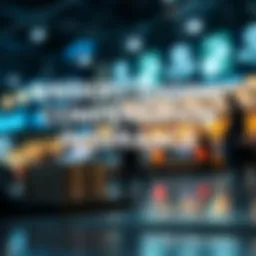 Understanding Compensation Insurance: A Comprehensive Insight Introduction