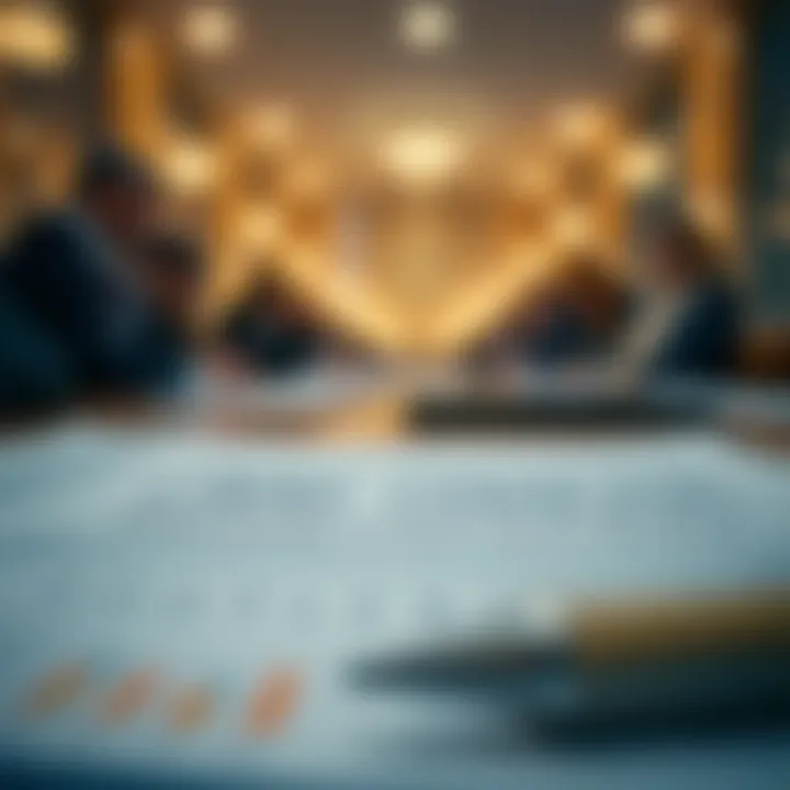 Understanding Compensation Insurance: A Comprehensive Insight Summary
