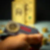 Understanding Credit Card Loans: Mechanisms and Implications Introduction
