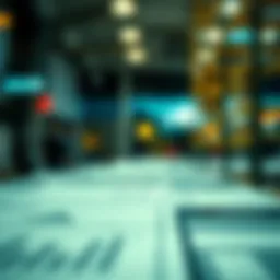 Understanding CSR Audits: Frameworks, Implementation, and Implications Introduction