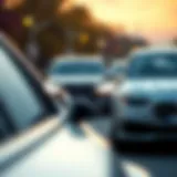 Understanding Estimated Car Interest Rates Introduction