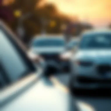 Understanding Estimated Car Interest Rates Introduction