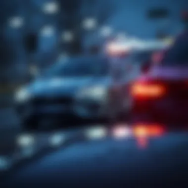 Notable Understanding Estimated Car Interest Rates Notable Understanding Estimated Car Interest Rates