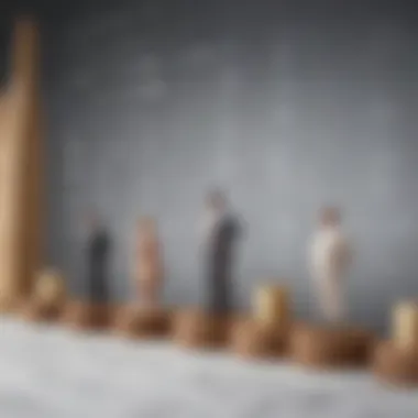 Classifications of Exempt Employees Conceptual representation of exempt employee classifications
