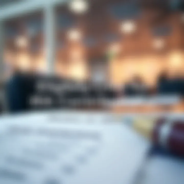 Eligibility criteria for IRA contributions