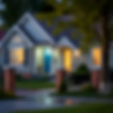 Notable Understanding Liability Coverage for Rental Property