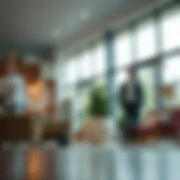 Understanding Life Insurance Policies for Family Protection Introduction