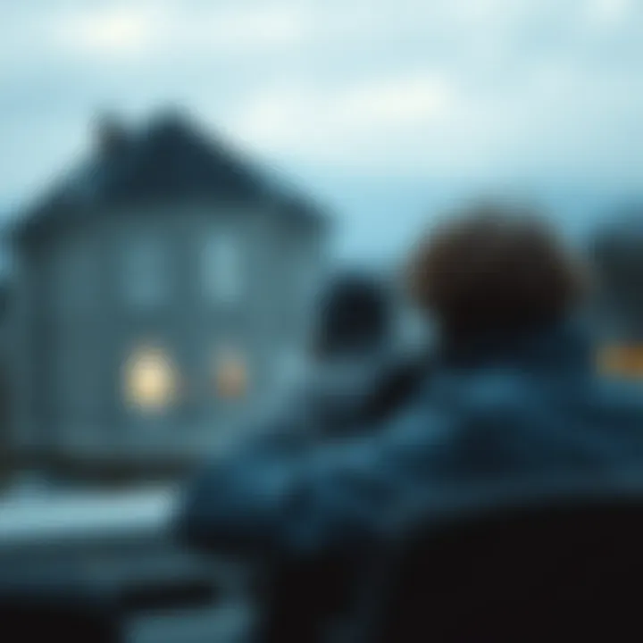 Understanding Life Insurance Policies for Family Protection Summary