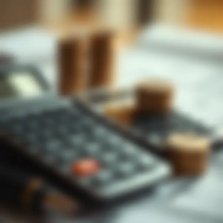 Notable Understanding Loan Lending Calculators