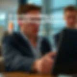 Understanding Loan Prequalification Introduction