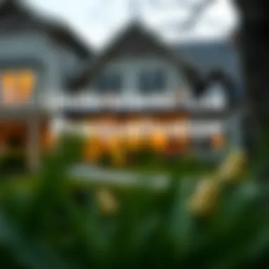 Notable Understanding Loan Prequalification