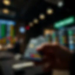 Understanding Merchant Card Processing Introduction