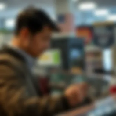 Notable Understanding Merchant Card Processing Notable Understanding Merchant Card Processing