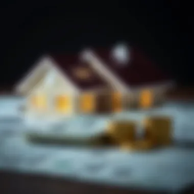 Understanding Mortgage Payments: A Detailed Look at PITI Introduction Understanding Mortgage Payments: A Detailed Look at PITI Introduction