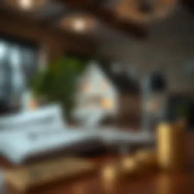 Notable Understanding Mortgage Payments: A Detailed Look at PITI Notable Understanding Mortgage Payments: A Detailed Look at PITI