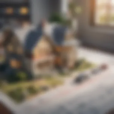 Strategic Insights for Home Buyers Strategic insights for buyers in the housing market