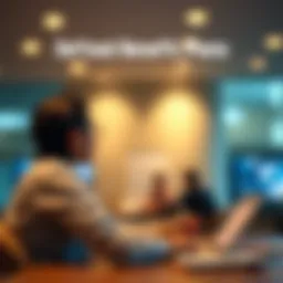 Understanding Personal Defined Benefit Plans Introduction