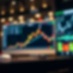 Understanding Price Action Trading: Insights from Top Traders Introduction