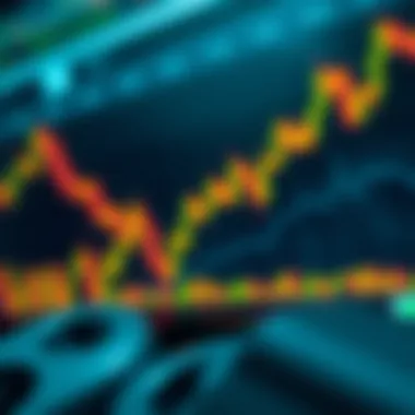 Notable Understanding Price Action Trading: Insights from Top Traders Notable Understanding Price Action Trading: Insights from Top Traders