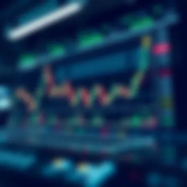 Understanding Price Action Trading: Insights from Top Traders Summary Understanding Price Action Trading: Insights from Top Traders Summary