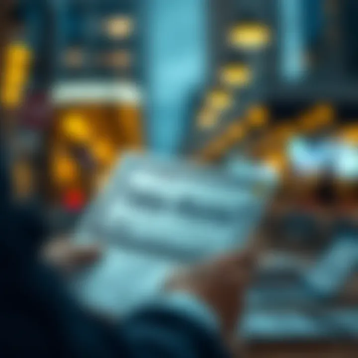 Notable Understanding Take-Home Pay: A Comprehensive Guide