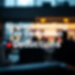 Understanding Tax Deductions: What You Can Claim Introduction