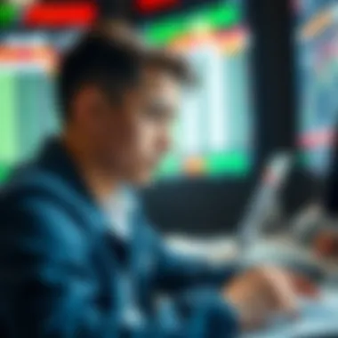 Notable Understanding the Age Restrictions on E-Trade Platforms Notable Understanding the Age Restrictions on E-Trade Platforms