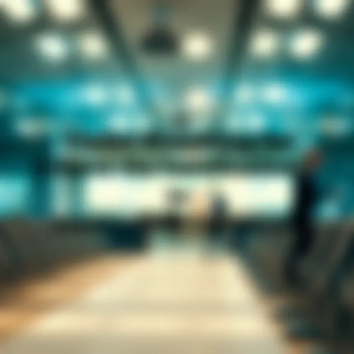 Understanding the CEBS Certification: Pathway to Enhanced Expertise in Employee Benefits Introduction