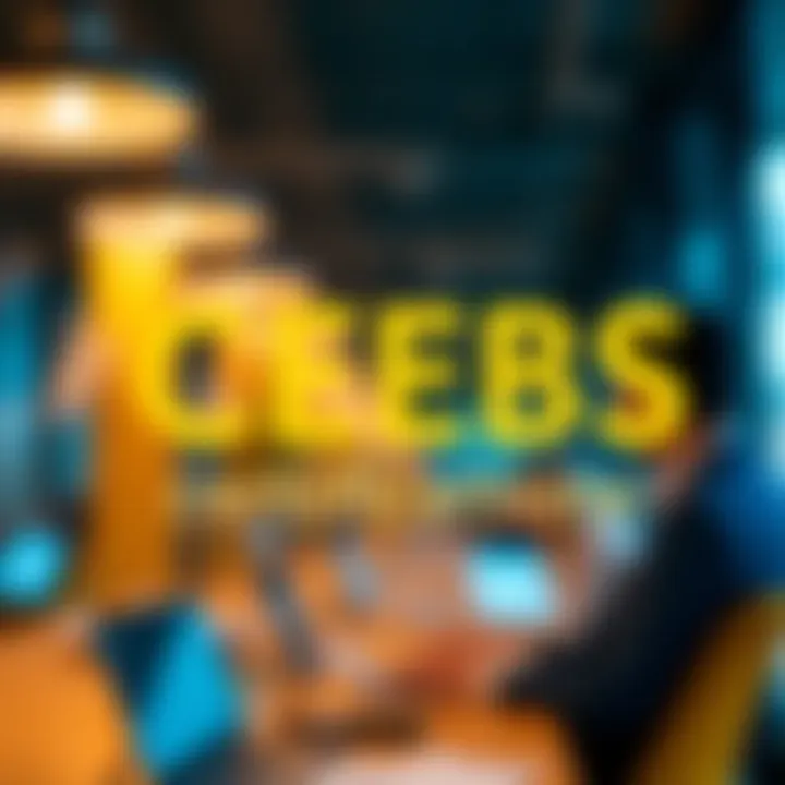 Notable Understanding the CEBS Certification: Pathway to Enhanced Expertise in Employee Benefits