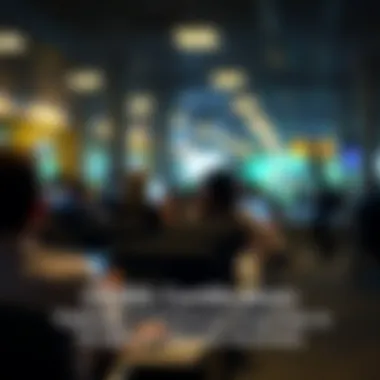Understanding the CEBS Certification: Pathway to Enhanced Expertise in Employee Benefits Summary